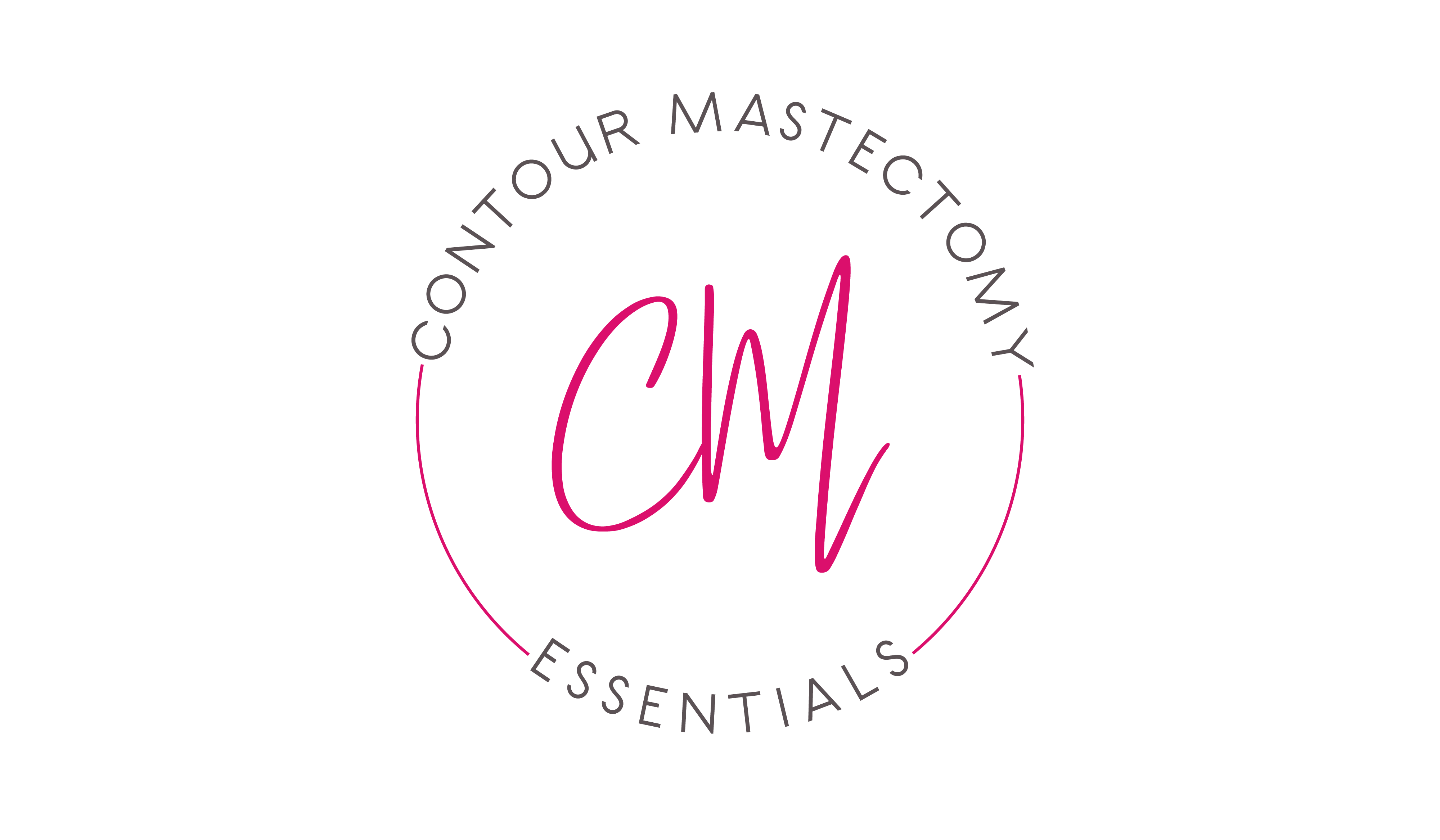 Contour Mastectomy Essentials